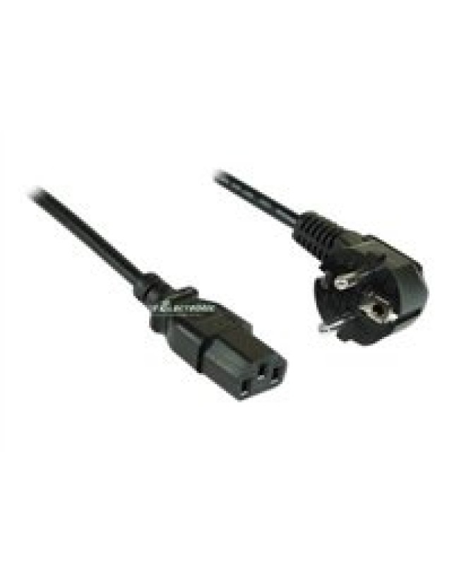 ITS - m353982-4.jpg
