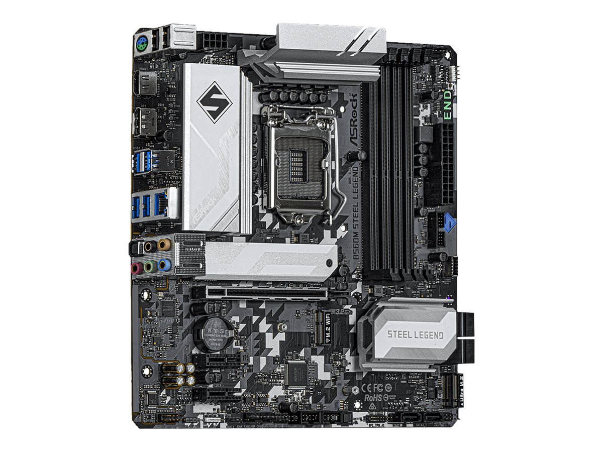 CCS Product Image (Left-angle/1200 x 900)