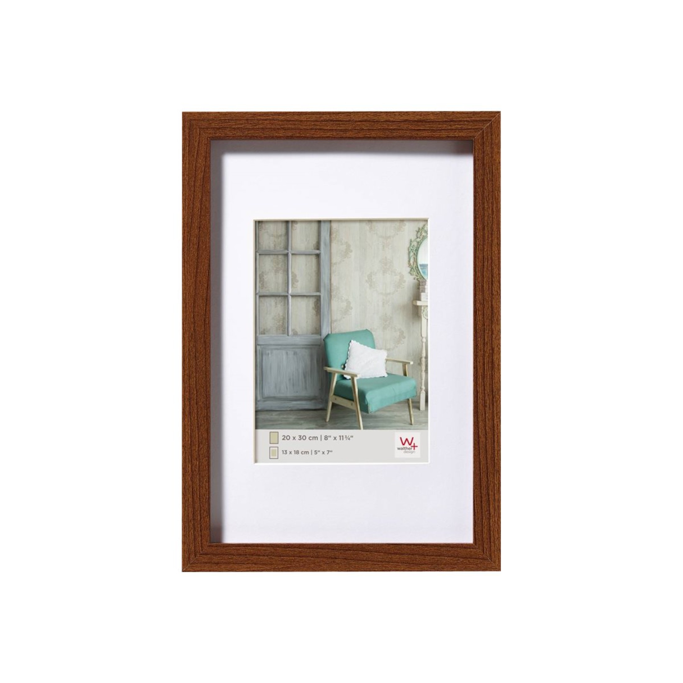 ITS - m9596570-1.jpg