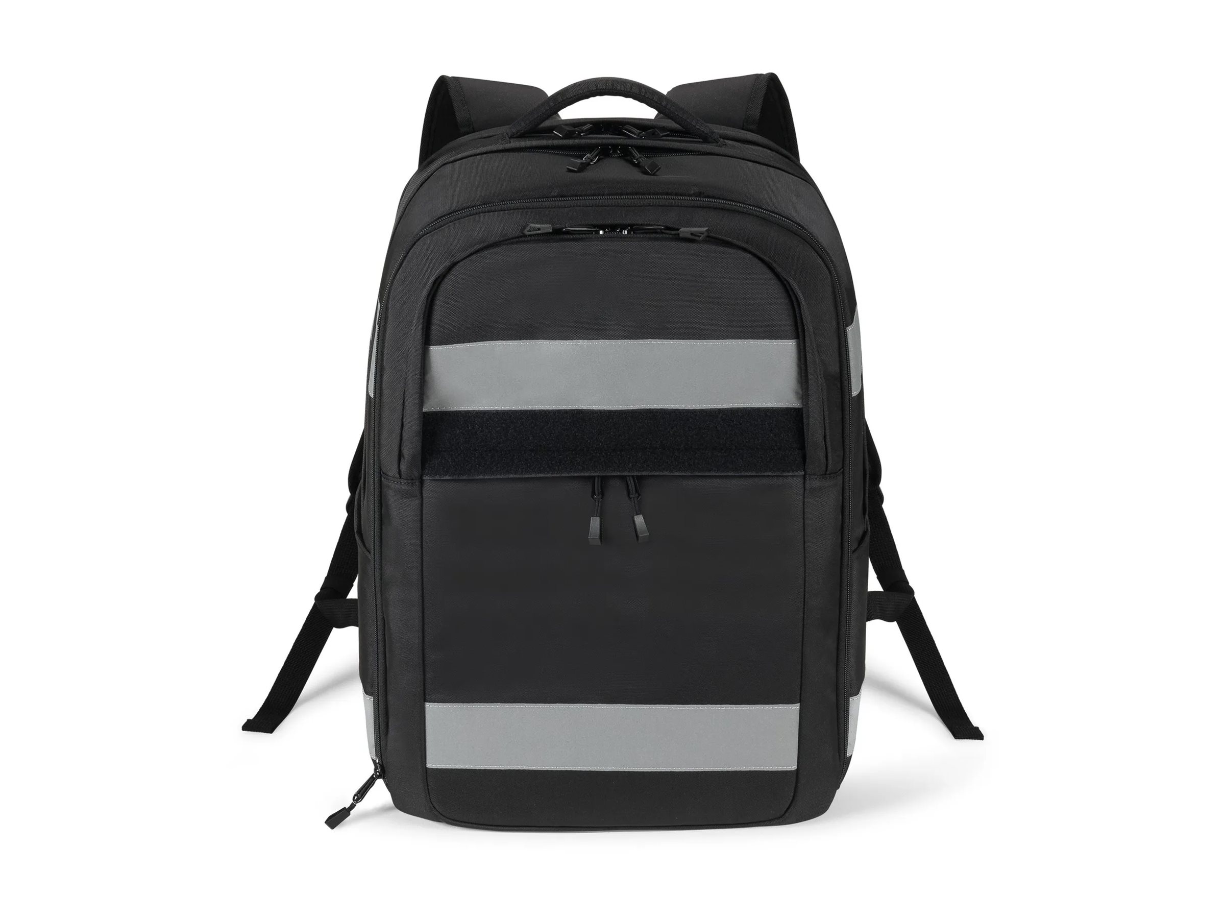 CCS Product Image (Front/2400 x 1800)