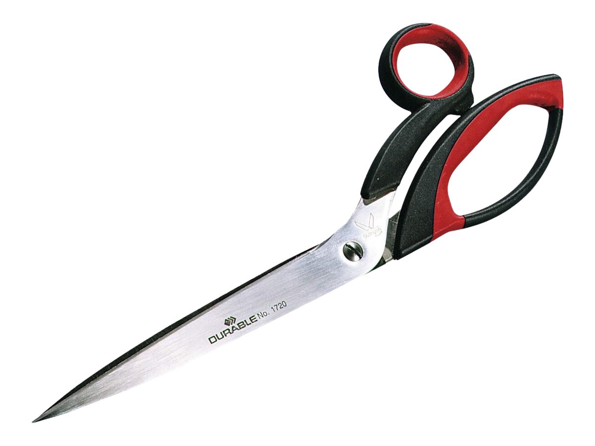 CCS Product Image (Right-angle/1200 x 900)