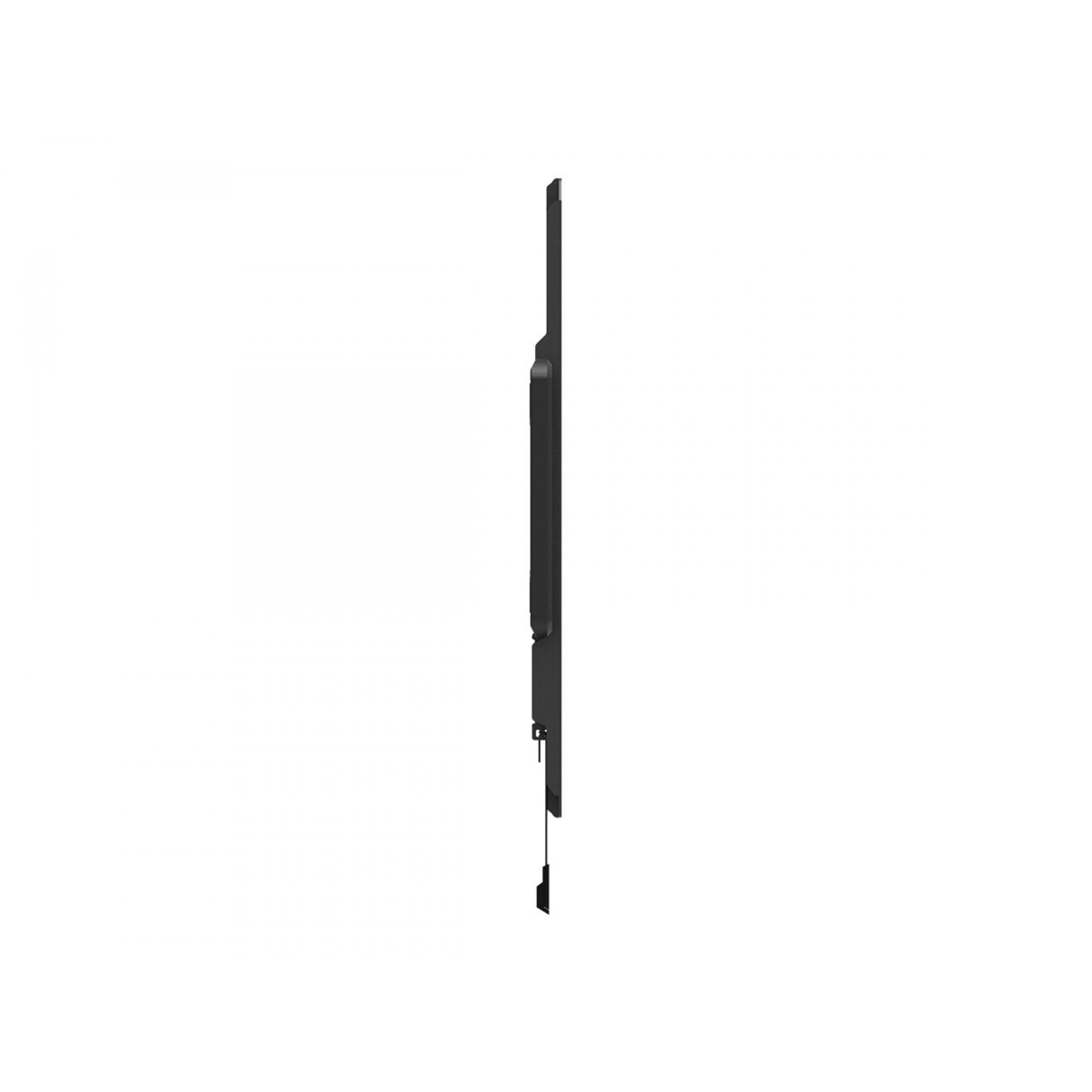 ITS - m9000765-4.jpg