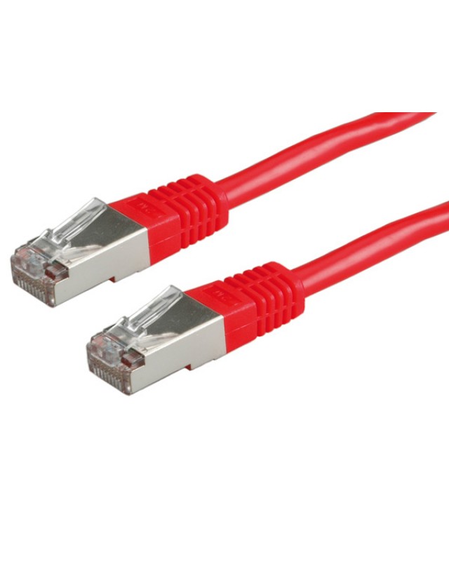 ITS - m353622-1.jpg ITS - m353622-1.jpg