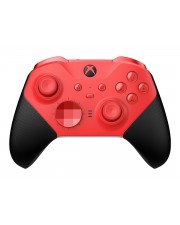 ITS - https://shopmanager.future-x.de/images/products/7/its-15766367.jpg ITS - https://shopmanager.future-x.de/images/products/7/its-15766367.jpg