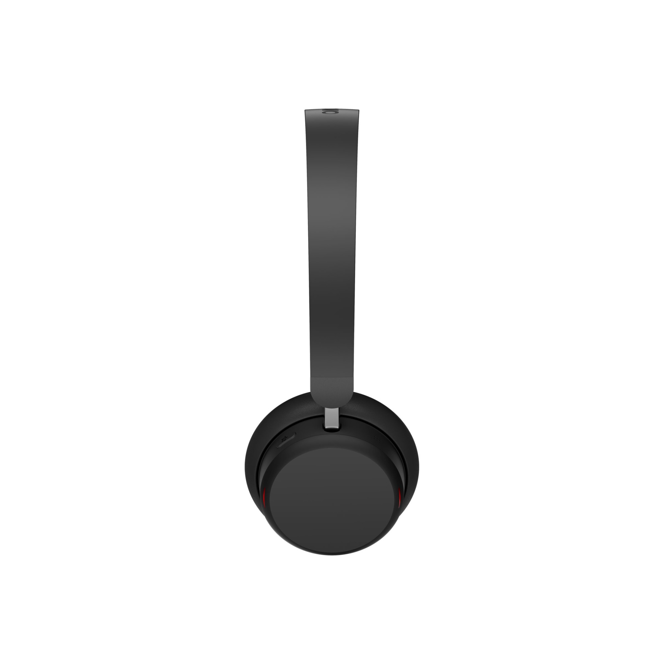 ITS - m9650915-4.jpg