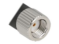 CCS Product Image (Close-up/200 x 150)