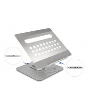 ITS - https://shopmanager.future-x.de/images/products/3/its-20080543.jpg