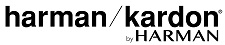 Harman Kardon Harman Kardon