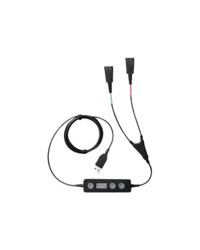 ITS - m361504-1.jpg ITS - m361504-1.jpg