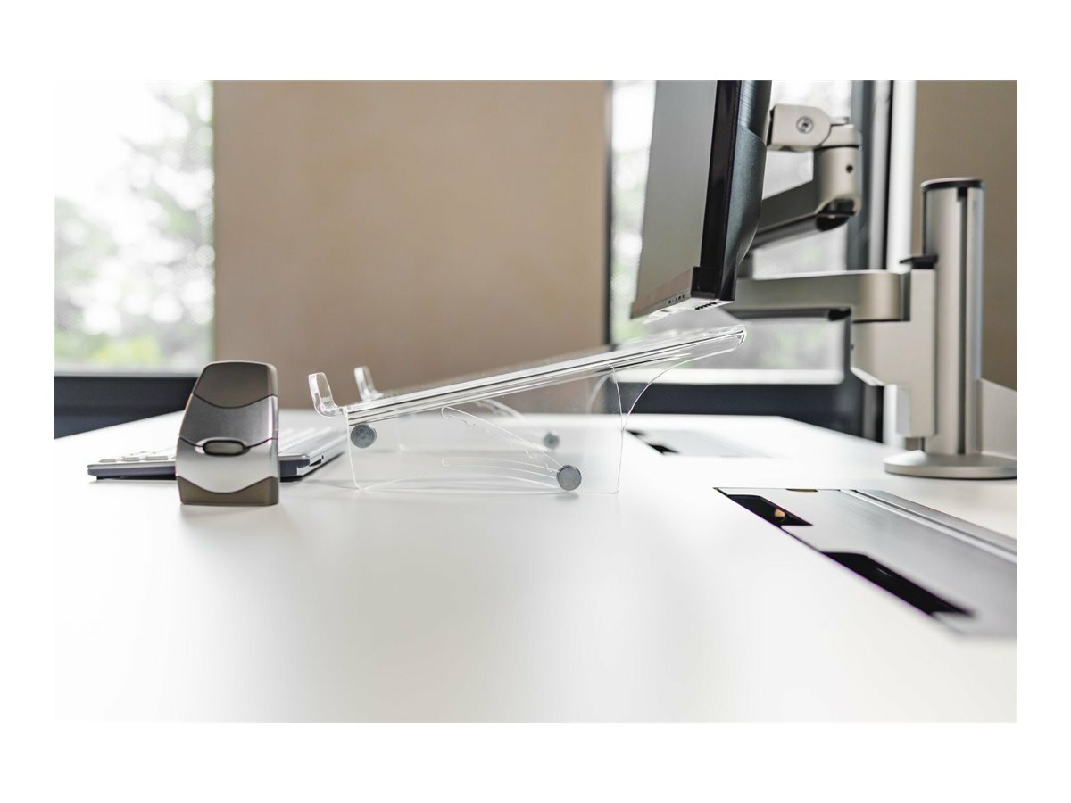 CCS Product Image (Right side/1200 x 900)