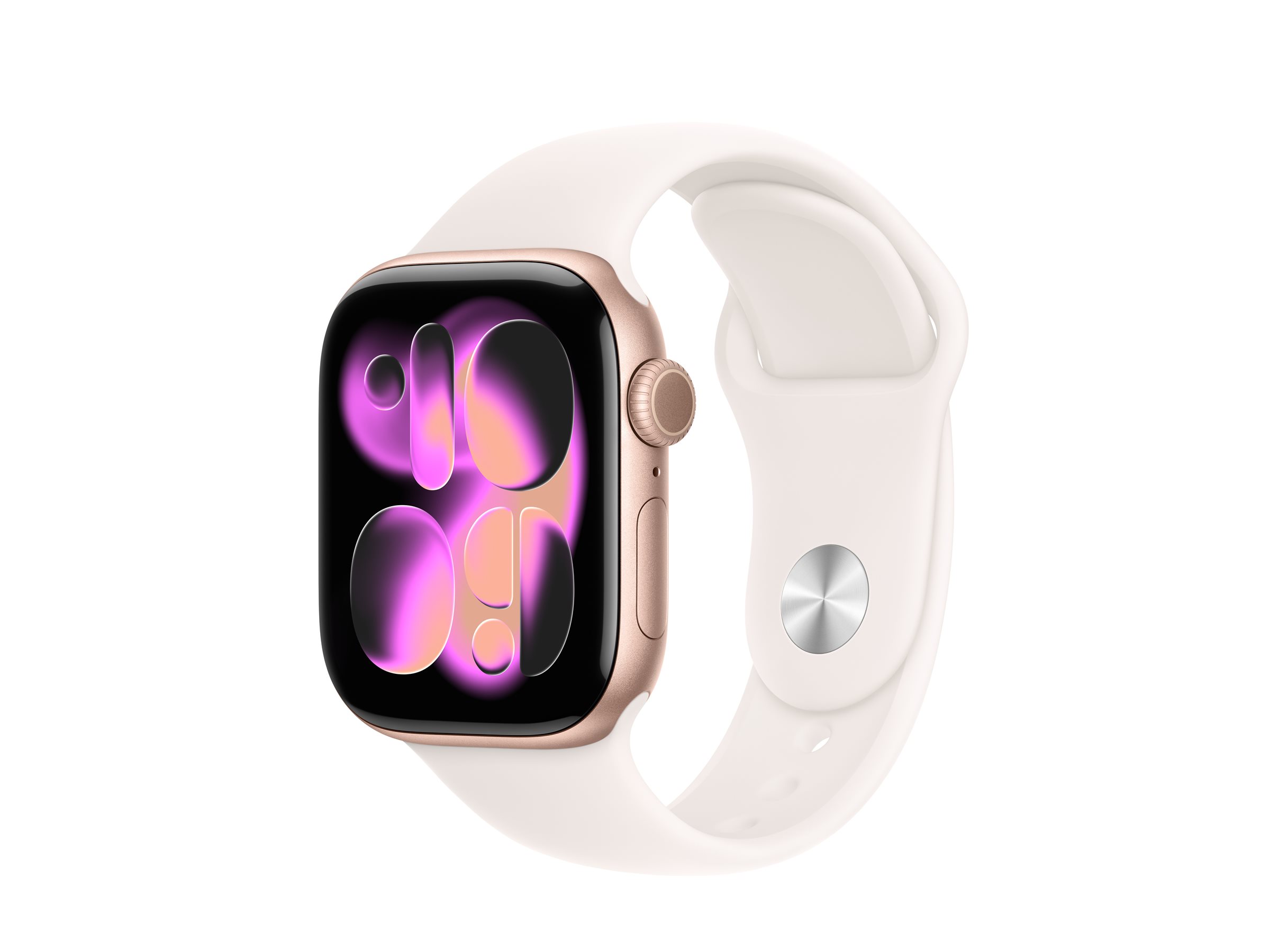 CCS Product Image (Right-angle/2400 x 1800)