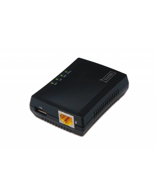 ITS - m282990-4.jpg