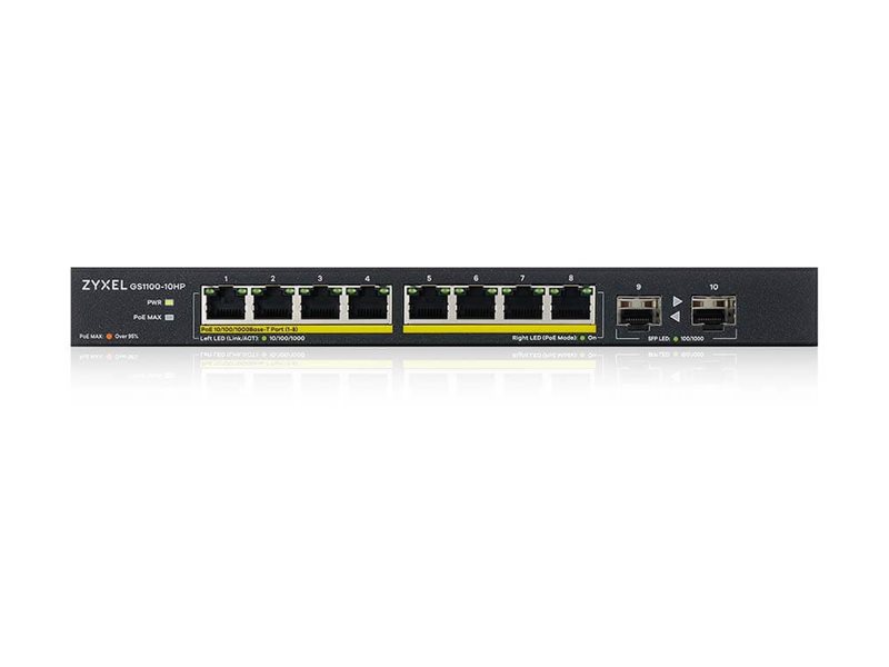 CCS Product Image (Front/800 x 600)