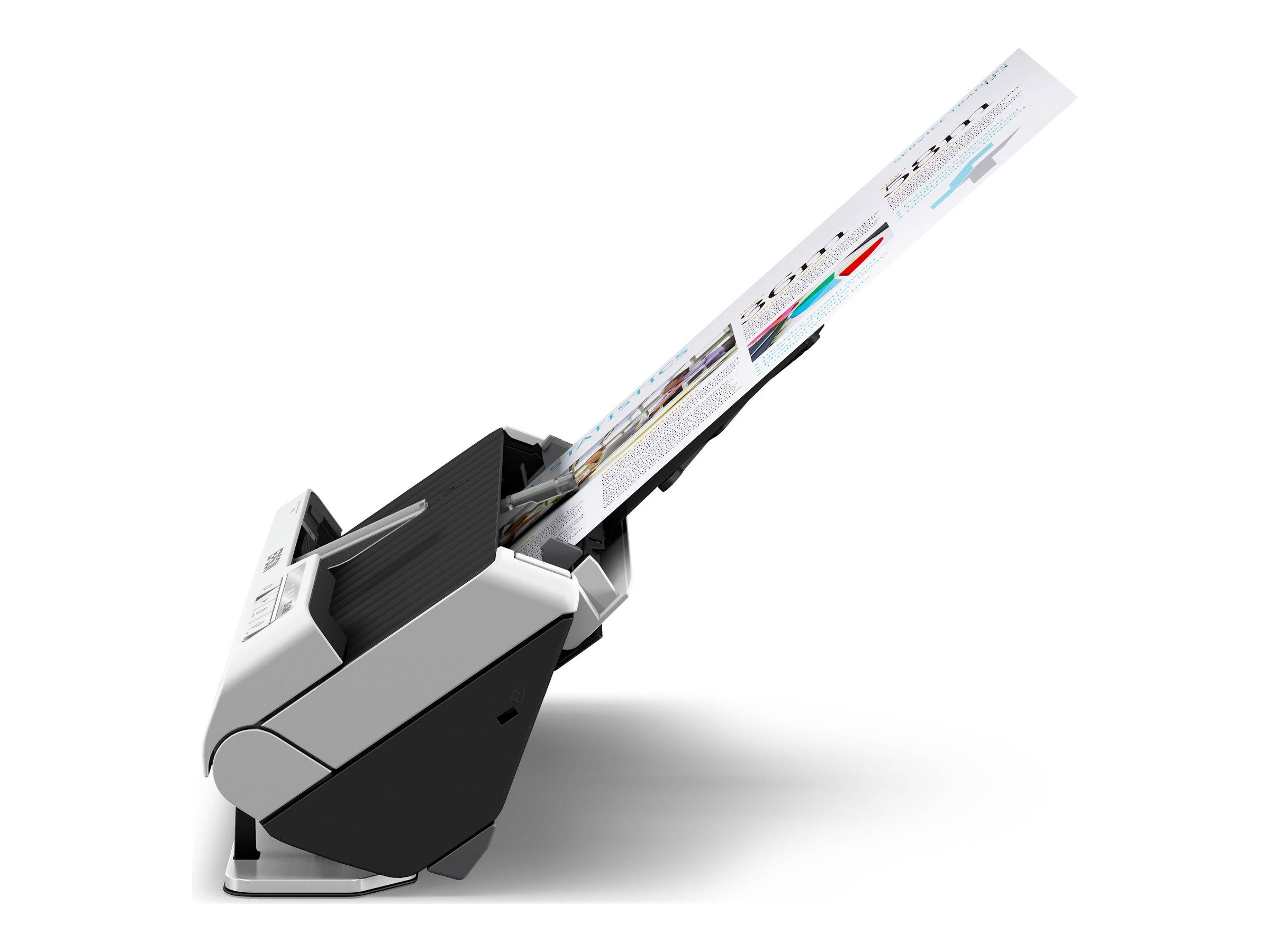 CCS Product Image (Right side/2400 x 1800)