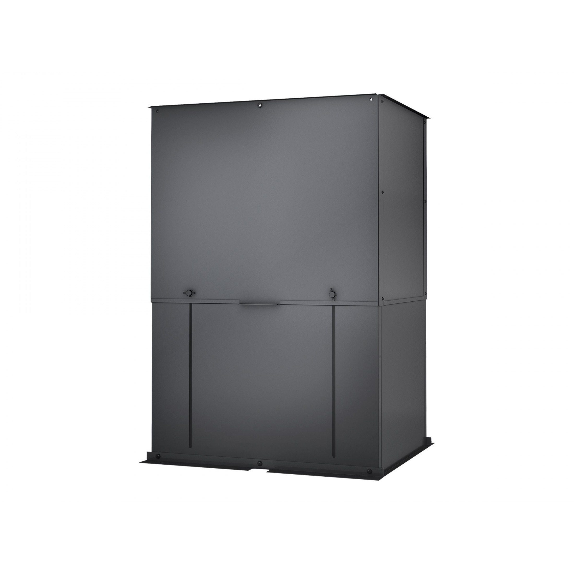 ITS - m9382658-1.jpg