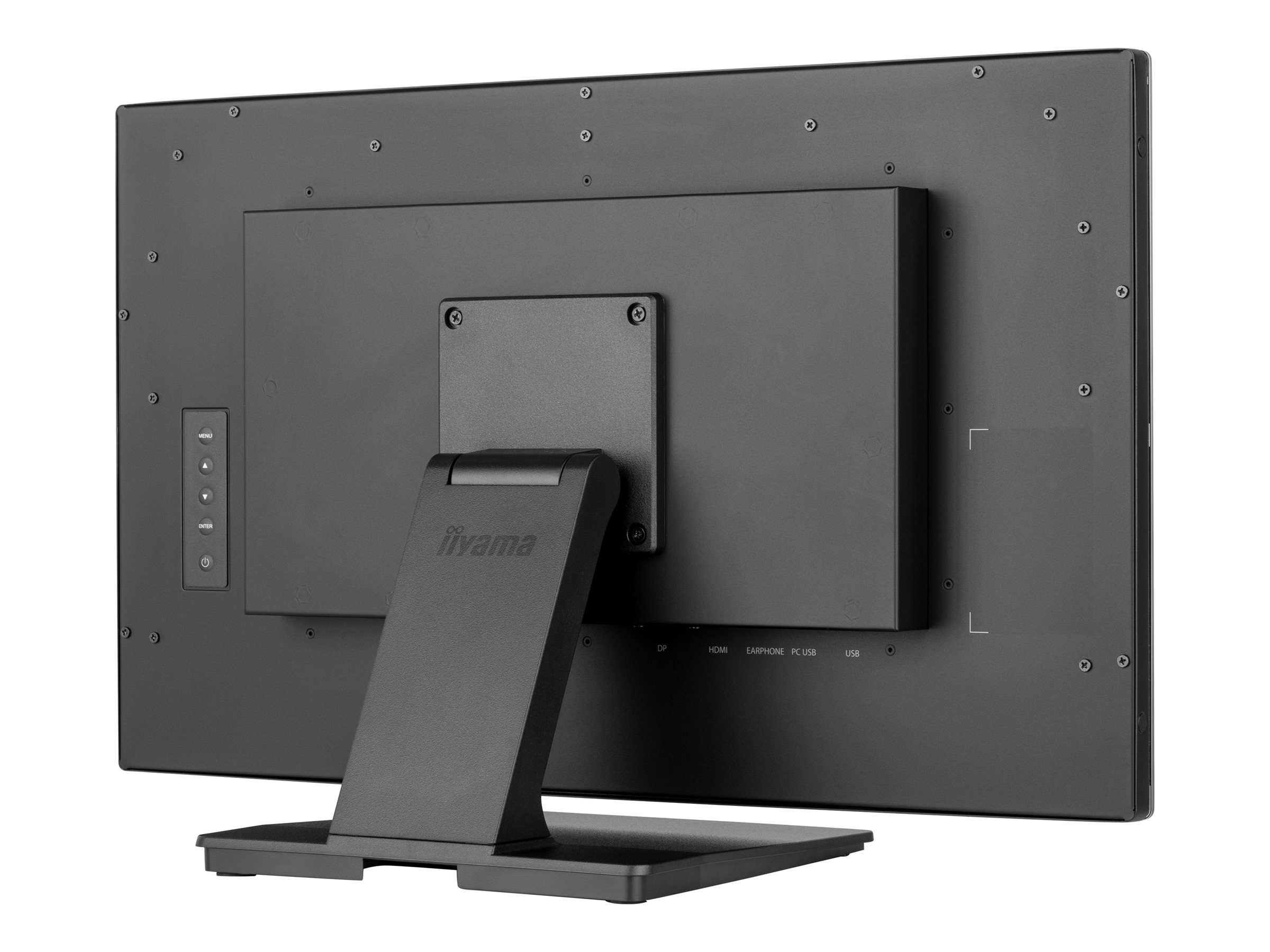 CCS Product Image (Back/2400 x 1800)