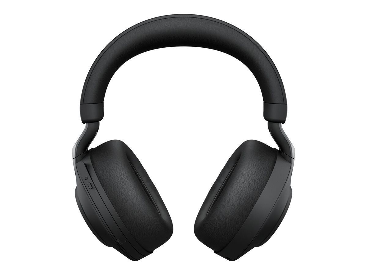 CCS Product Image (Front/1200 x 900)
