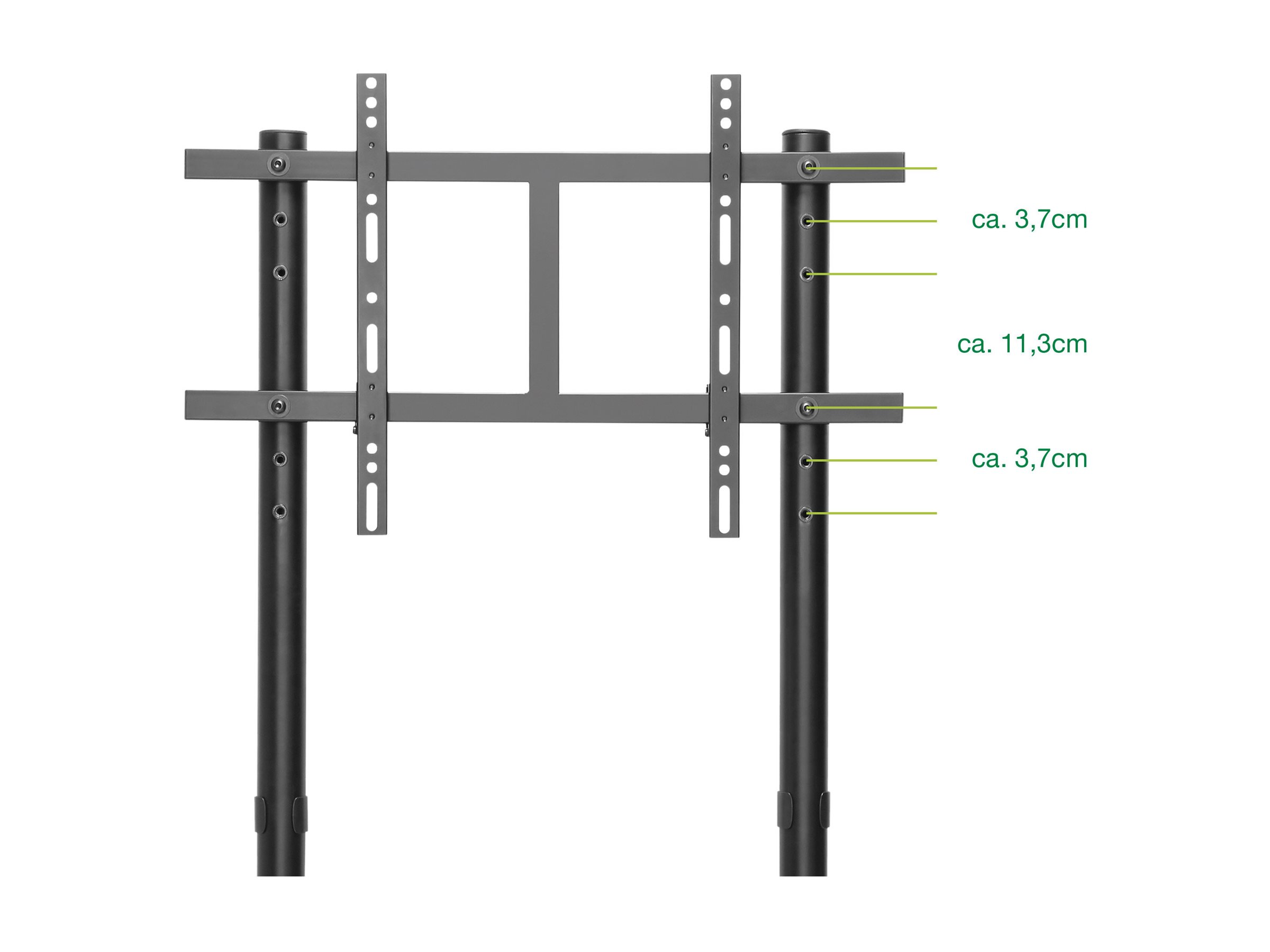 CCS Product Image (Close-up/2400 x 1800)