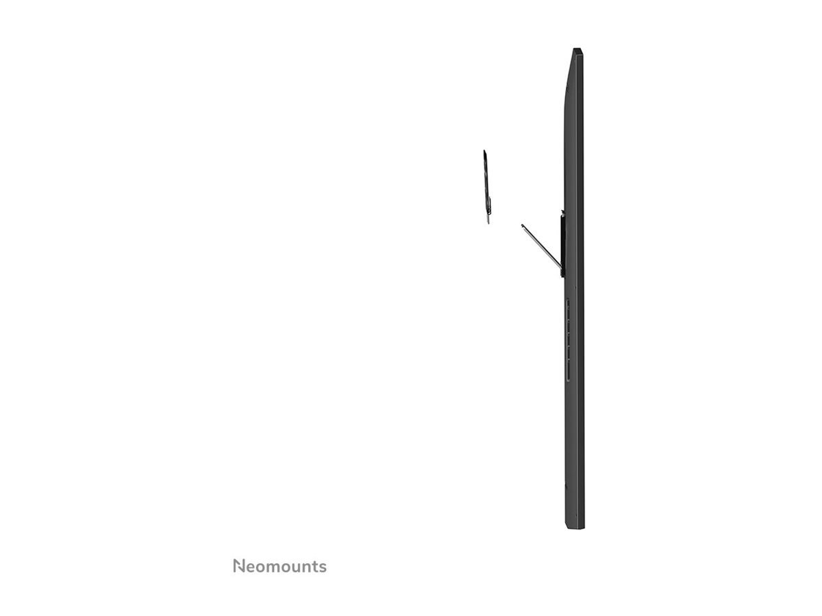 CCS Product Image (Right side/1200 x 900)