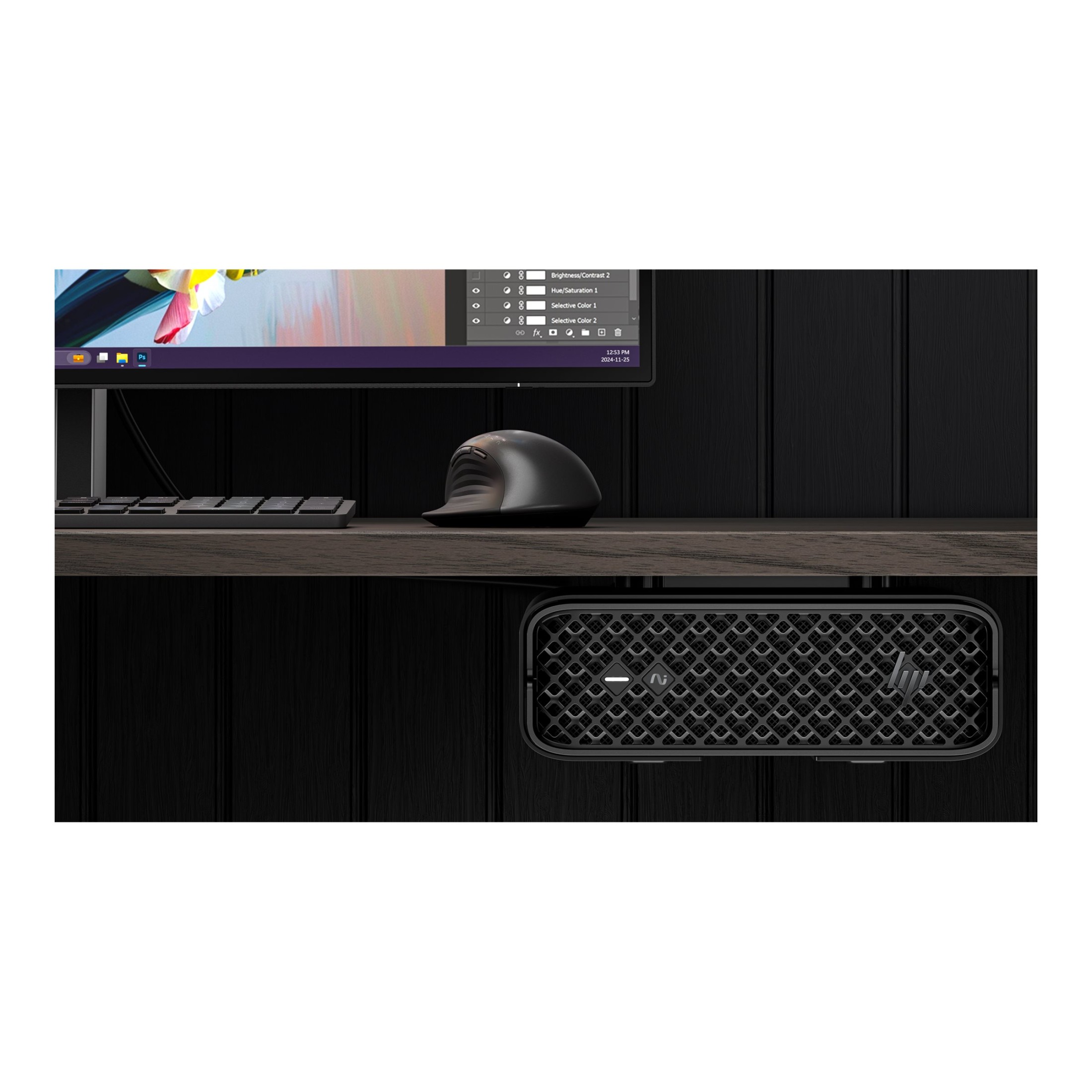 ITS - m9655664-5.jpg