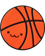 ITS - https://shopmanager.future-x.de/images/products/5/its-21307625.jpg