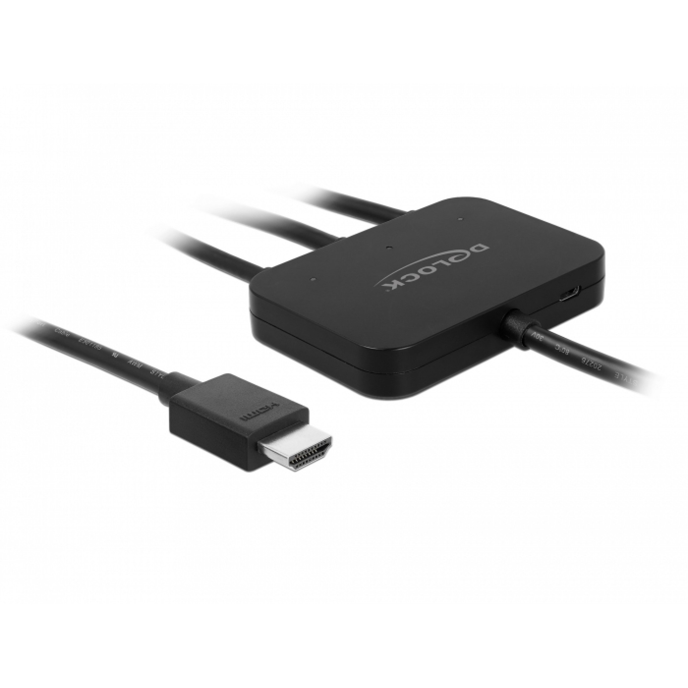 ITS - m7966721-2.jpg