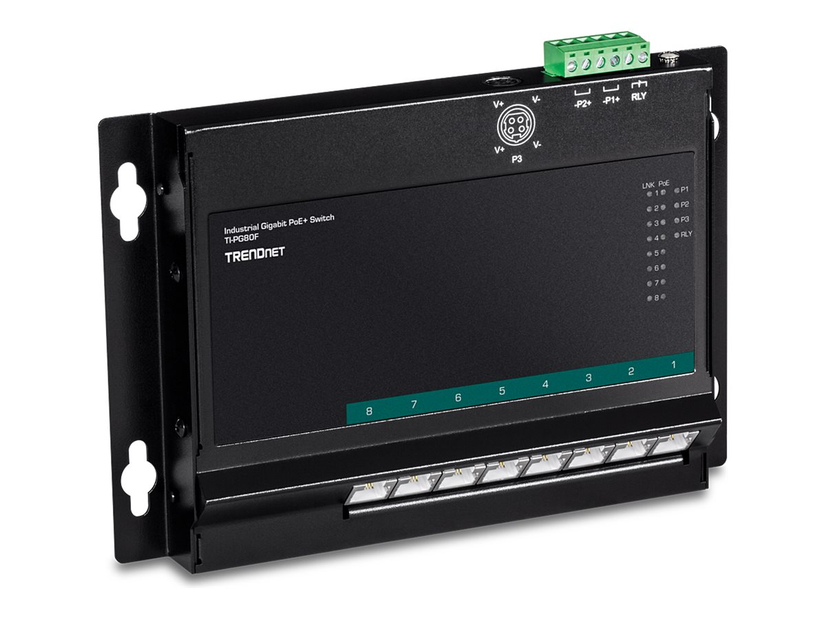 CCS Product Image (Left-angle/1200 x 900)