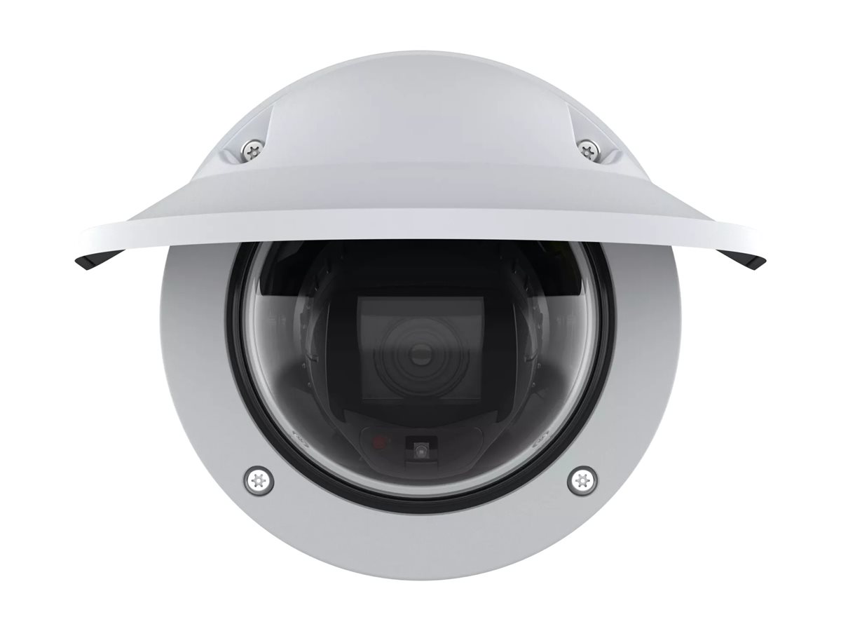 CCS Product Image (Front/1200 x 900)