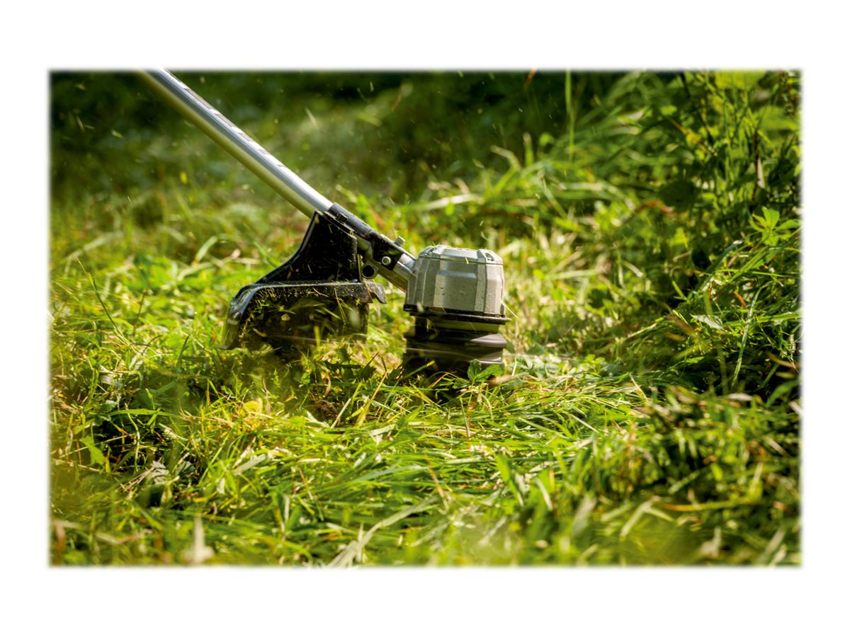 CCS Product Image (Close-up/1200 x 900)