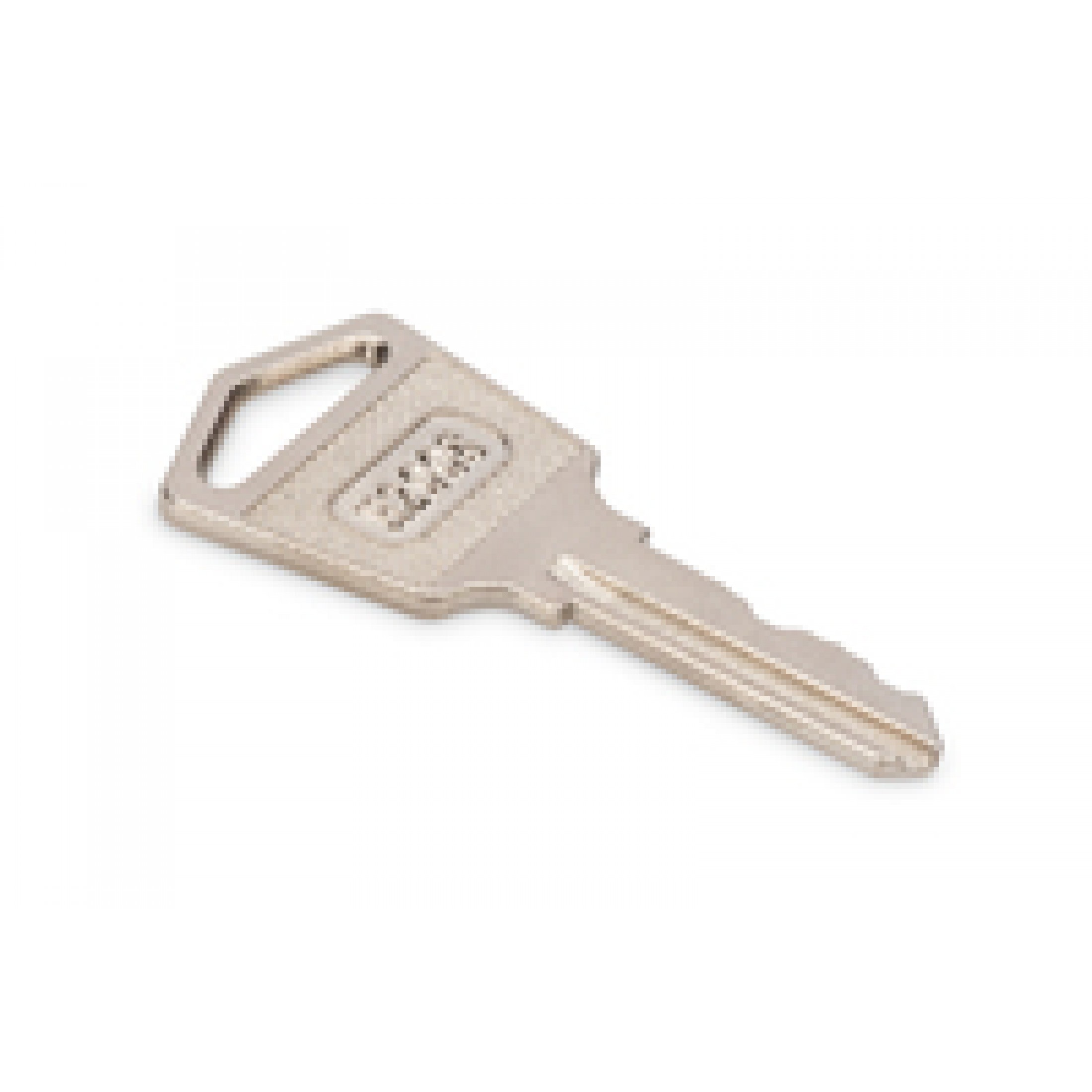 ITS - m9166459-1.jpg