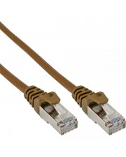 ITS - its-1066943.jpg