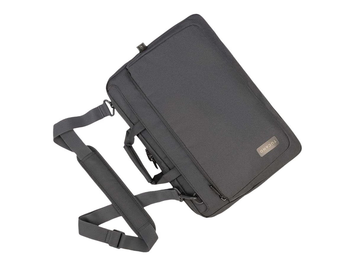 CCS Product Image (Top/1200 x 900)