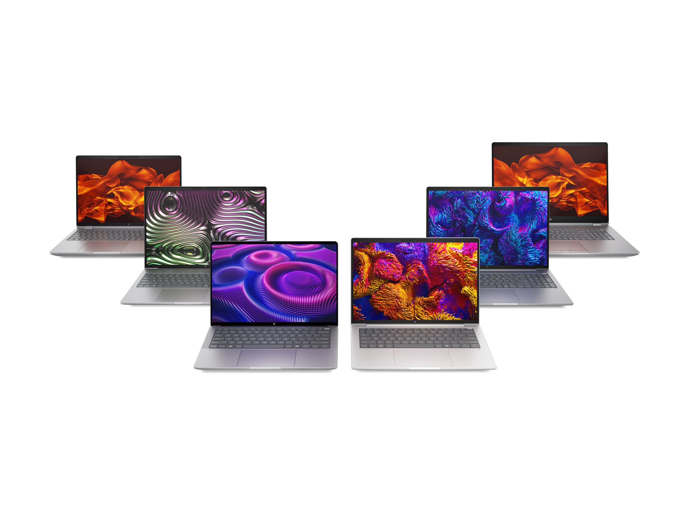 CCS Product Image (Front/2400 x 1800)