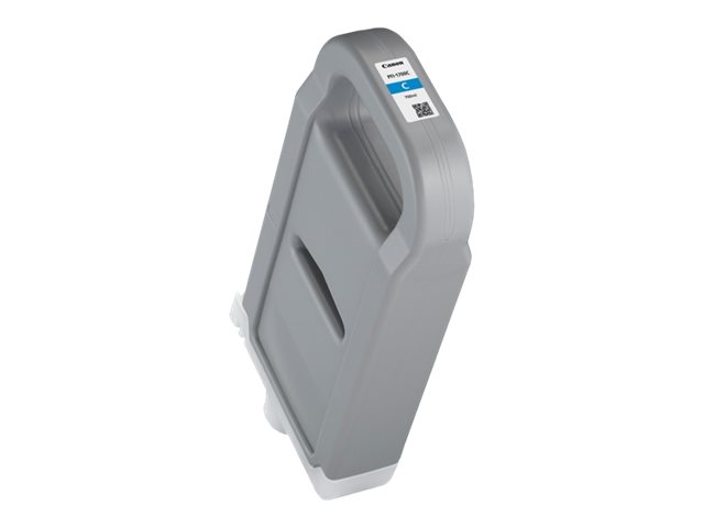 CCS Product Image (Left-angle/640 x 480)