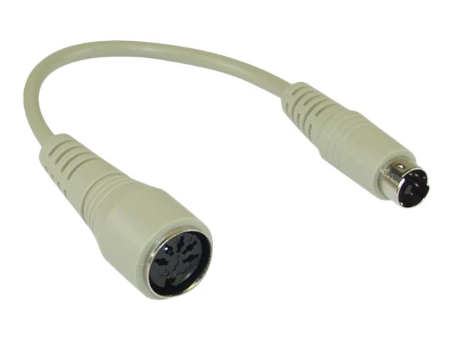 CCS Product Image (Left-angle/640 x 480)