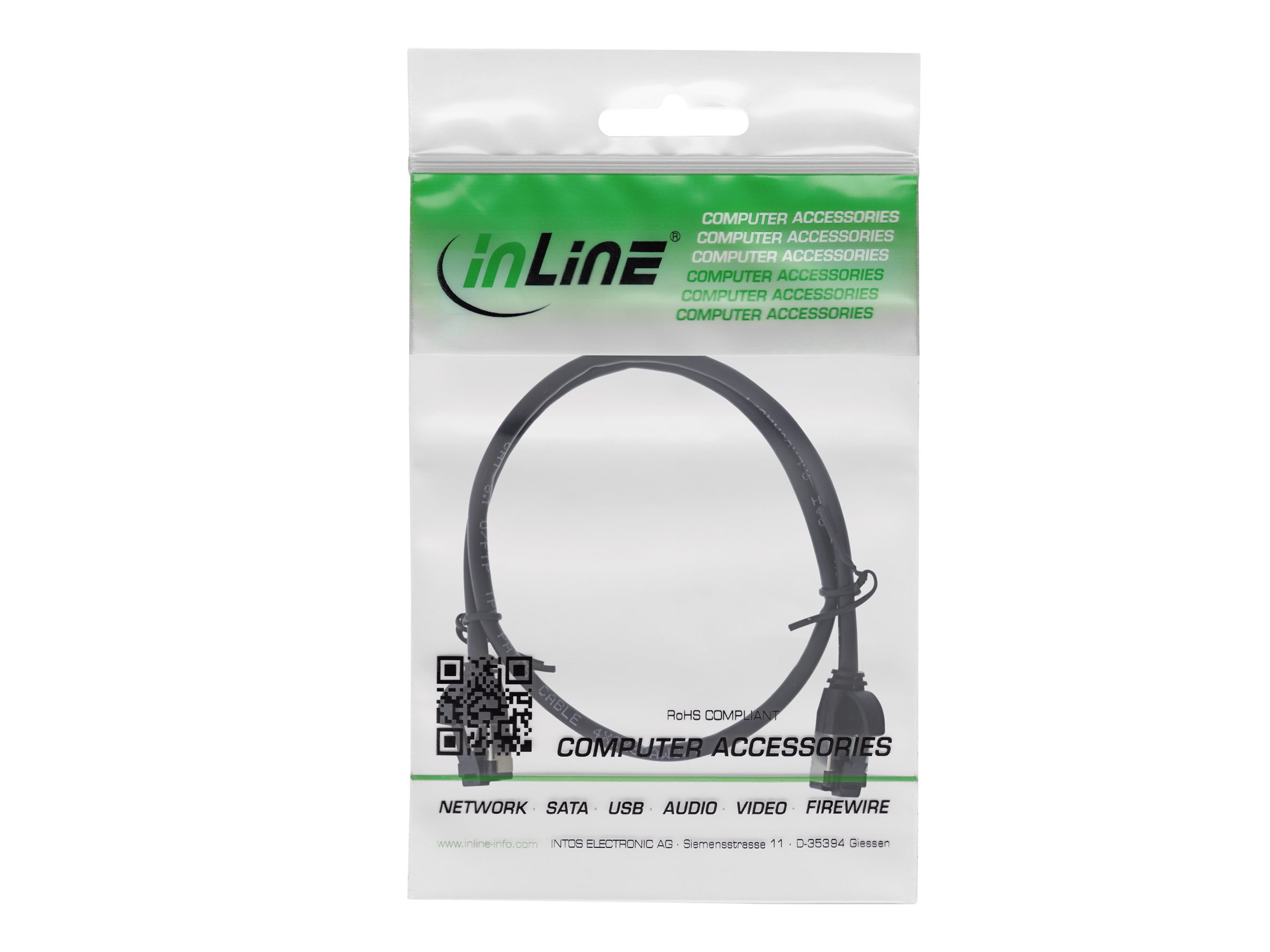 CCS Product Image (Front/2400 x 1800)