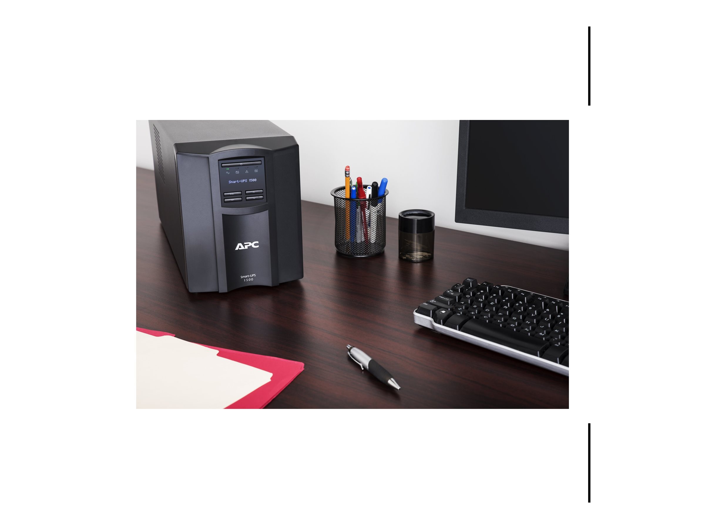 CCS Product Image (Close-up/2400 x 1800)