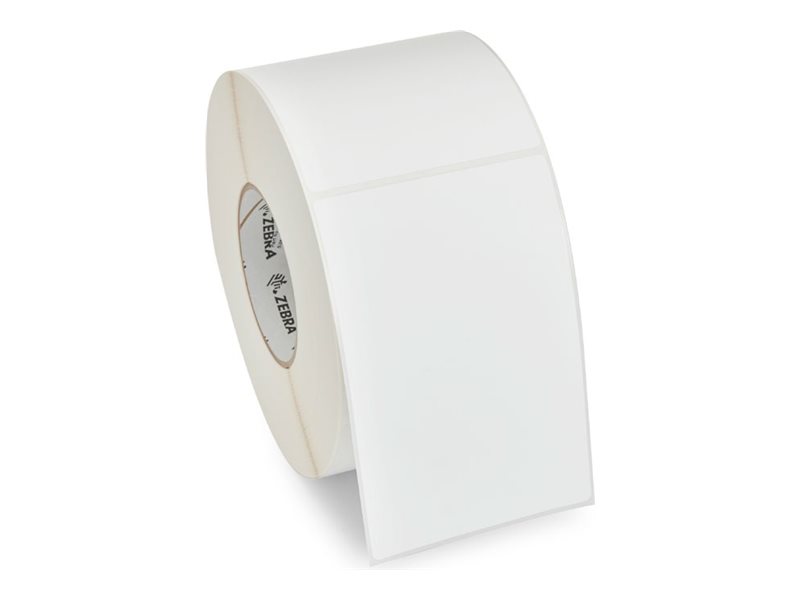 CCS Product Image (Left-angle/800 x 600)