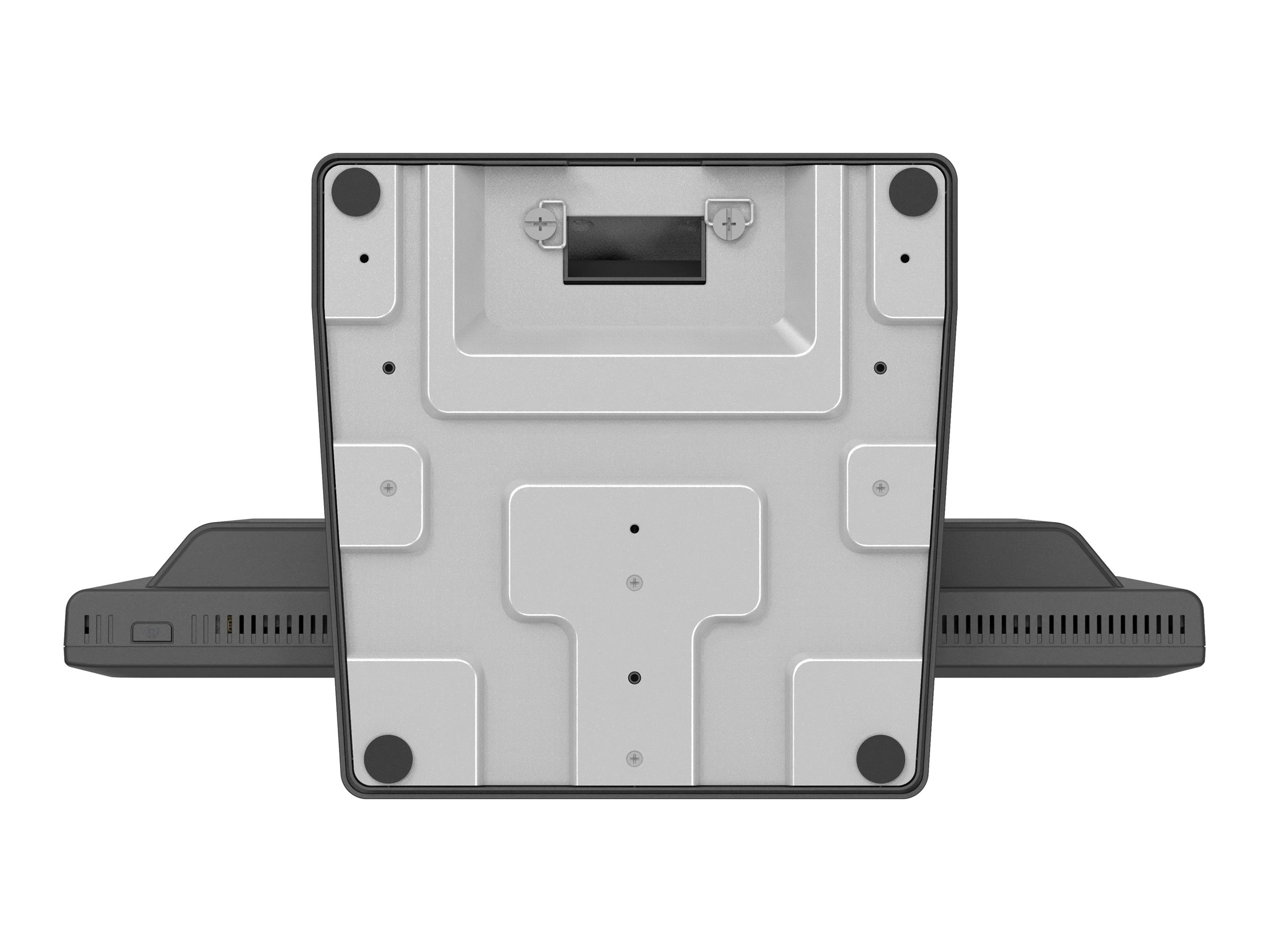 CCS Product Image (Bottom/2400 x 1800)