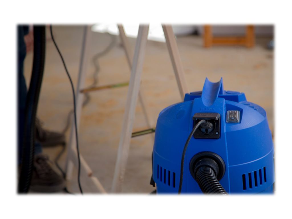 CCS Product Image (Close-up/1024 x 768)