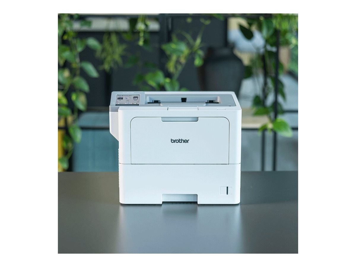CCS Product Image (Front/1200 x 900)