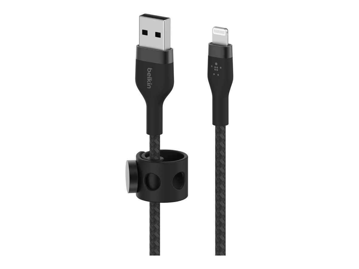 CCS Product Image (Right-angle/1200 x 900)