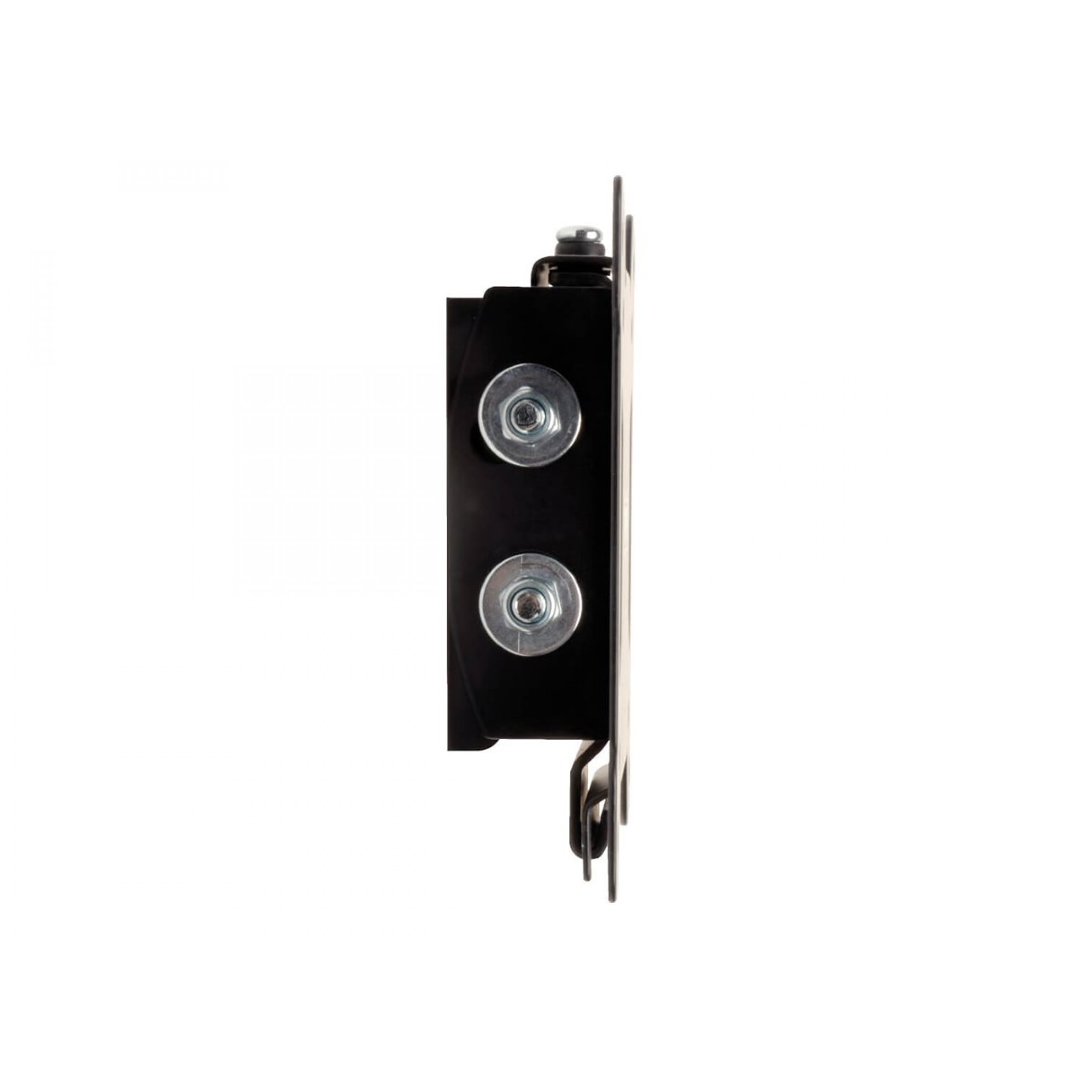 ITS - m9460520-2.jpg ITS - m9460520-2.jpg