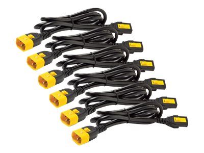 CCS Product Image (Front/400 x 300) CCS Product Image (Front/400 x 300)