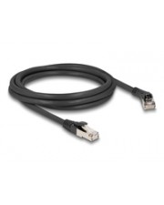 ITS - https://shopmanager.future-x.de/images/products/4/its-19080804.jpg