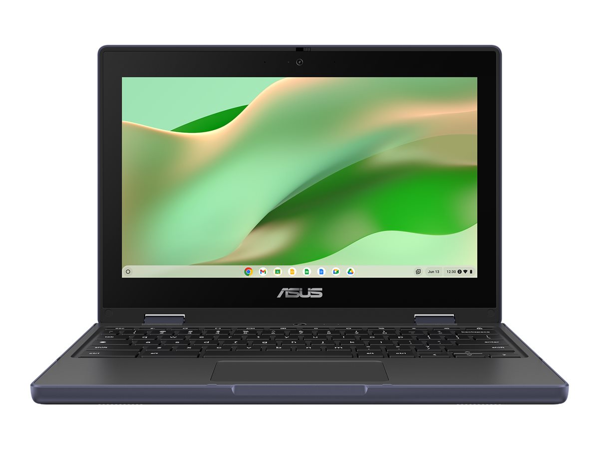 CCS Product Image (Front/1200 x 900)