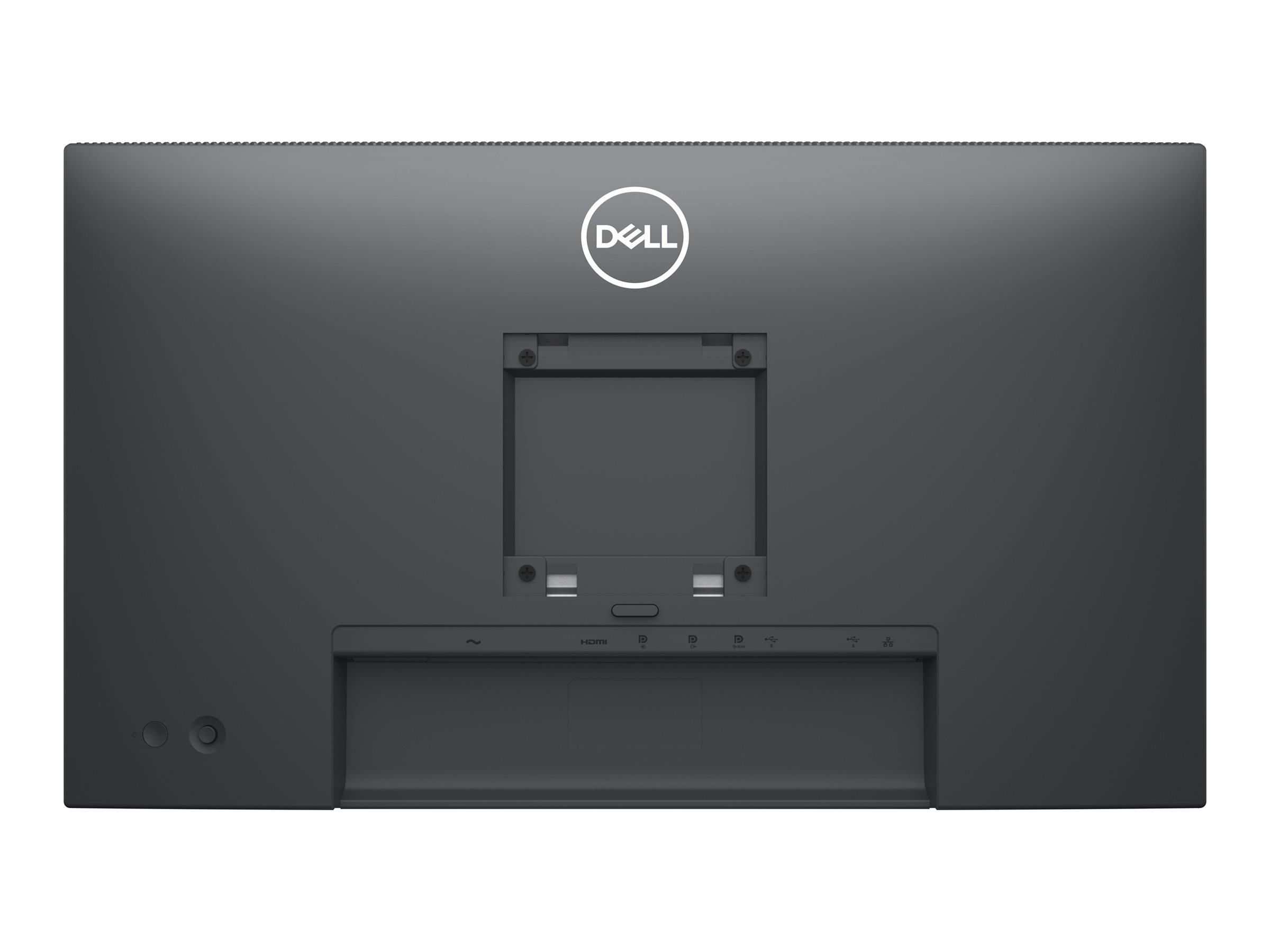 CCS Product Image (Back/2400 x 1800)