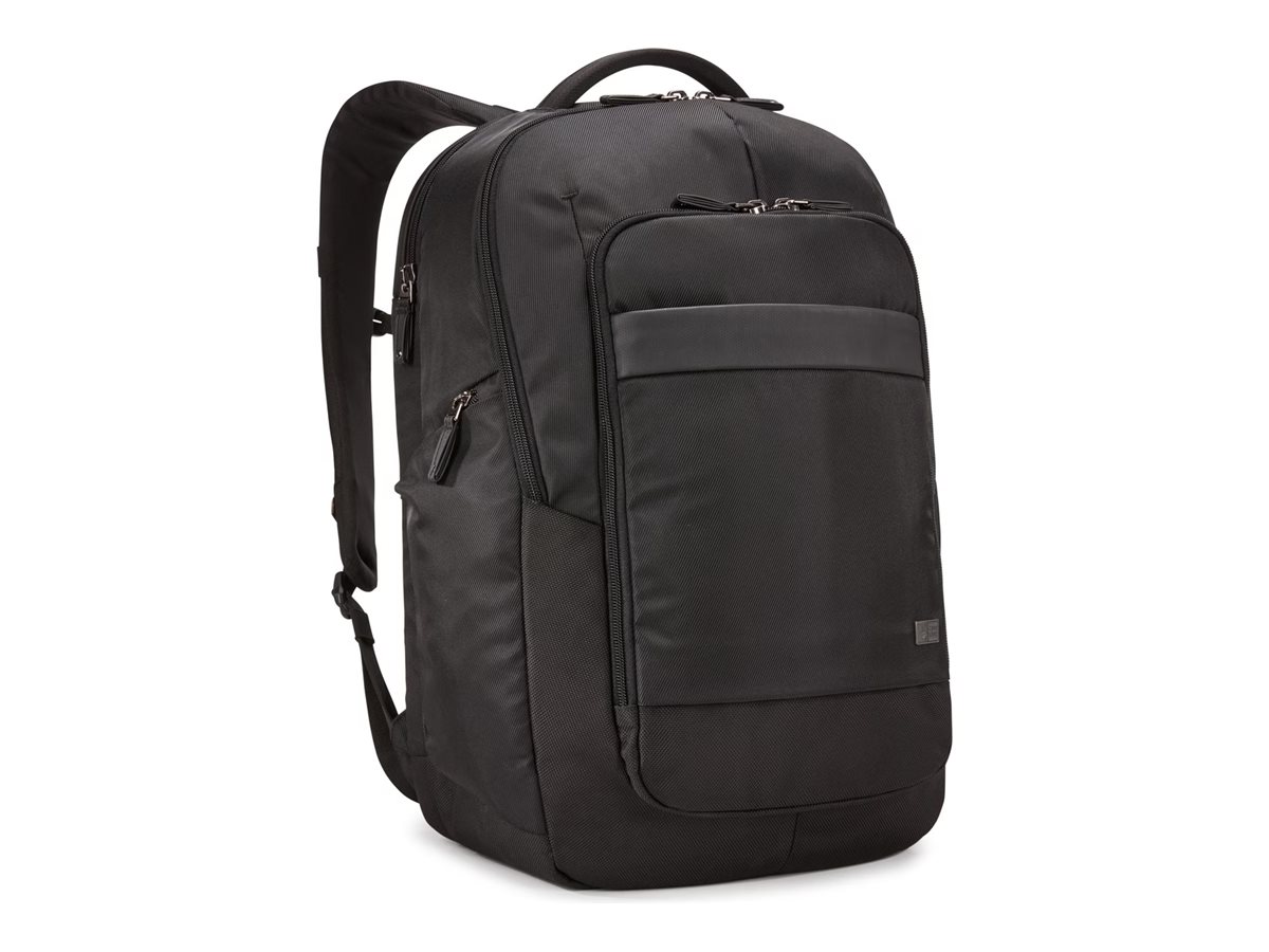 CCS Product Image (Left-angle/1200 x 900)