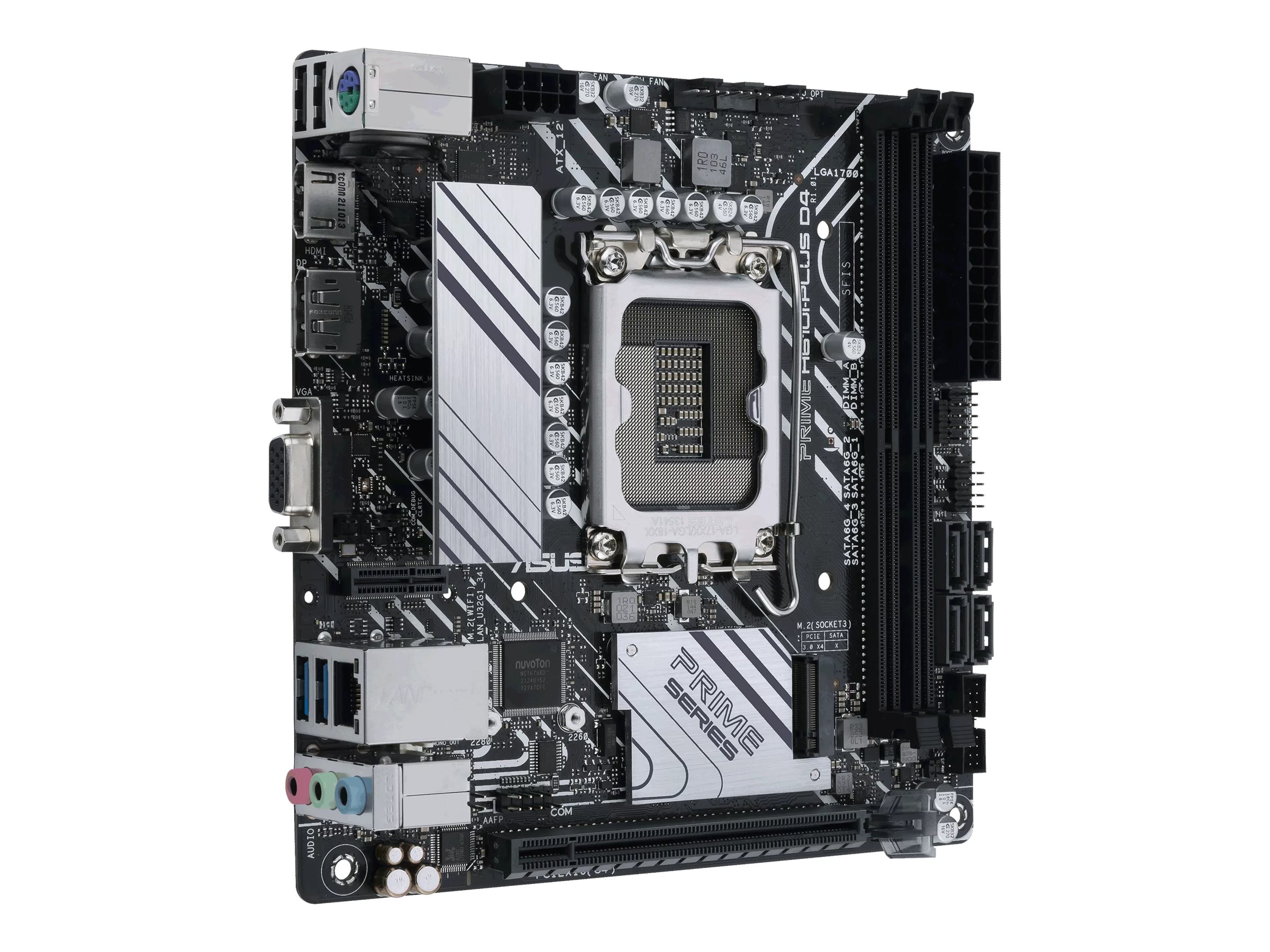 CCS Product Image (Left-angle/2400 x 1800)