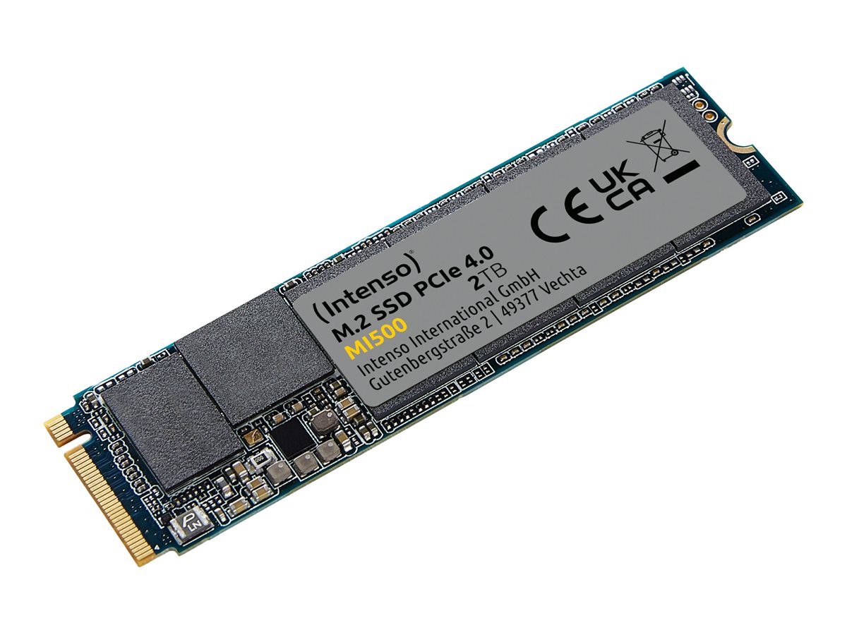 CCS Product Image (Left-angle/1200 x 900)
